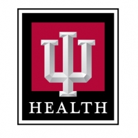IU Health Web_logo_2-200x200