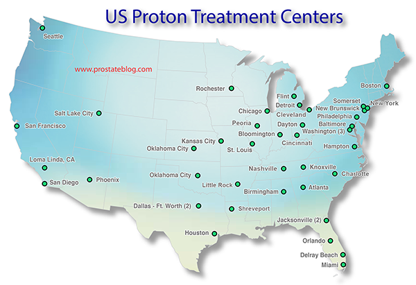 us_proton_centers